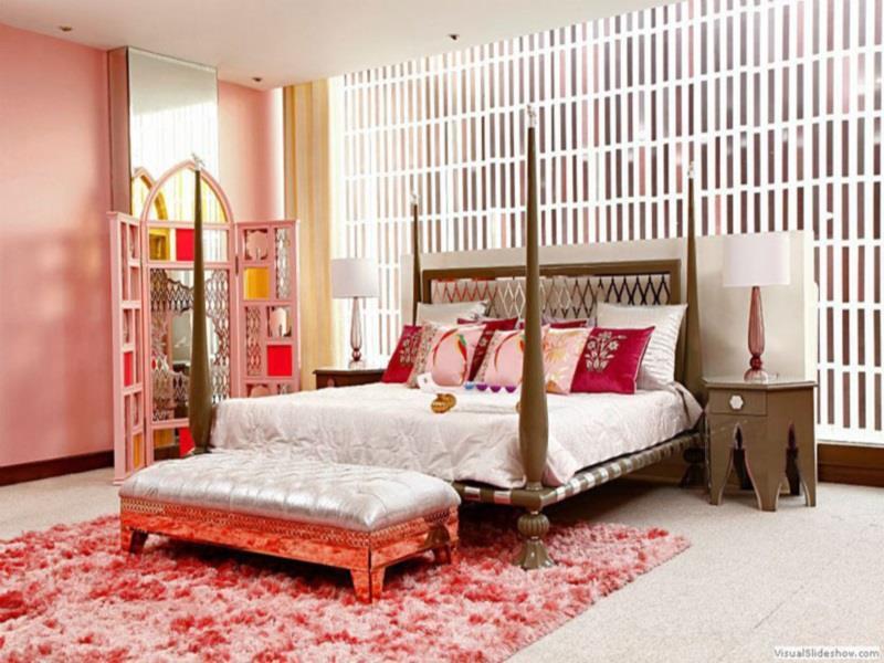 Fabhotel Cotts Villa Vasant Kunj New Delhi Buitenkant foto
